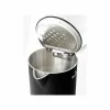 Ấm Đun Siêu Tốc BlueStone KTB-3466 dung tích 1.5L
