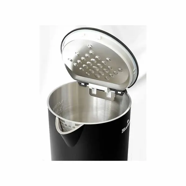 Ấm Đun Siêu Tốc BlueStone KTB-3466 dung tích 1.5L