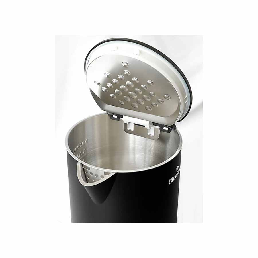 Ấm Đun Siêu Tốc BlueStone KTB-3466 dung tích 1.5L