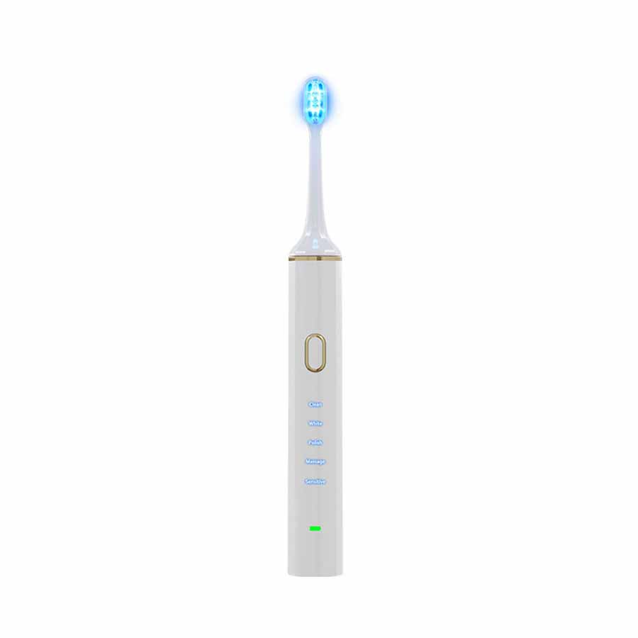 Bàn Chải Đánh Răng Điện KATA WT001