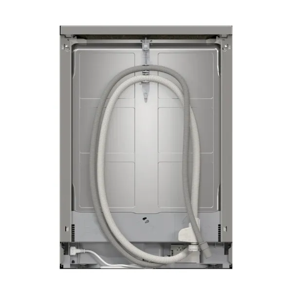 Máy rửa chén độc lập Bosch SMS6ZCI00P