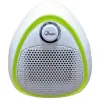 Máy sưởi gốm Ceramic mini FujiE CH-202 Green