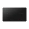 Bếp từ đôi Comfee CIH-40DHC