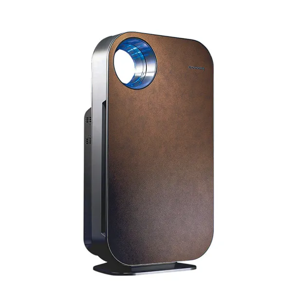 Máy lọc không khí Coway AP-1008DH