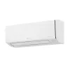Điều hòa Daikin 2 chiều Inverter FTHF25XVMV 9000BTU