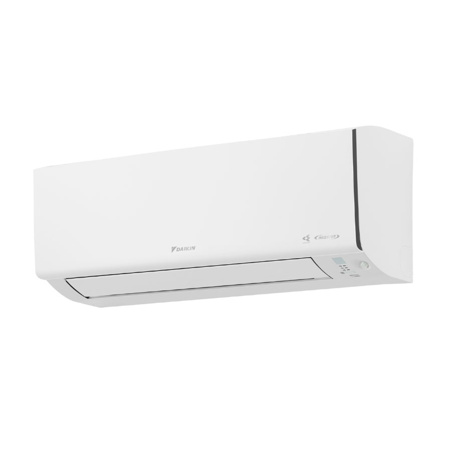 Điều hòa Daikin 2 chiều Inverter FTHF25XVMV 9000BTU
