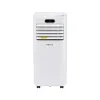 Điều hòa di động thông minh FujiHome PAC09