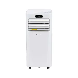 Điều hòa di động thông minh FujiHome PAC09
