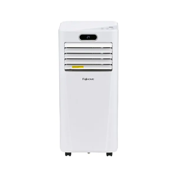 Điều hòa di động thông minh FujiHome PAC09