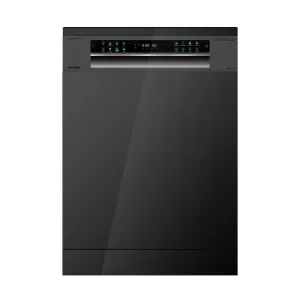 Máy rửa bát GrandX SMS8GX87G