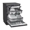 Máy rửa chén độc lập LG LDT14BLA4