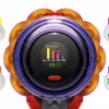 Máy hút bụi Dyson V12 Detect Slim Total Clean