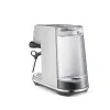 Máy pha cà phê Breville BES450