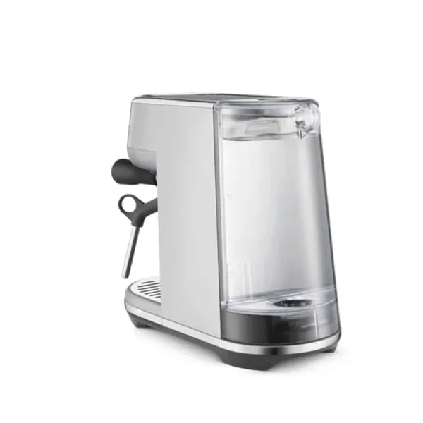 Máy pha cà phê Breville BES450