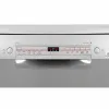 Máy rửa bát Bosch SMS2ITI12E