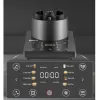 Máy làm sữa hạt Olivo X24 Pro 2100W