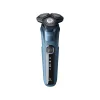 Máy cạo râu khô và ướt Philips S5582/20