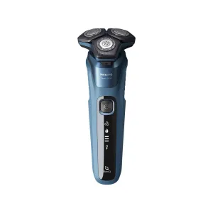 Máy cạo râu khô và ướt Philips S5582/20