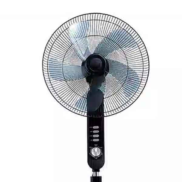 Quạt Đứng Toshiba F-LSA10(K)VN