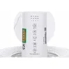 Quạt tuần hoàn Sharp 9 cánh PJ-CD404V-W