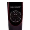 Quạt Sưởi Dầu Sunhouse SHD7085