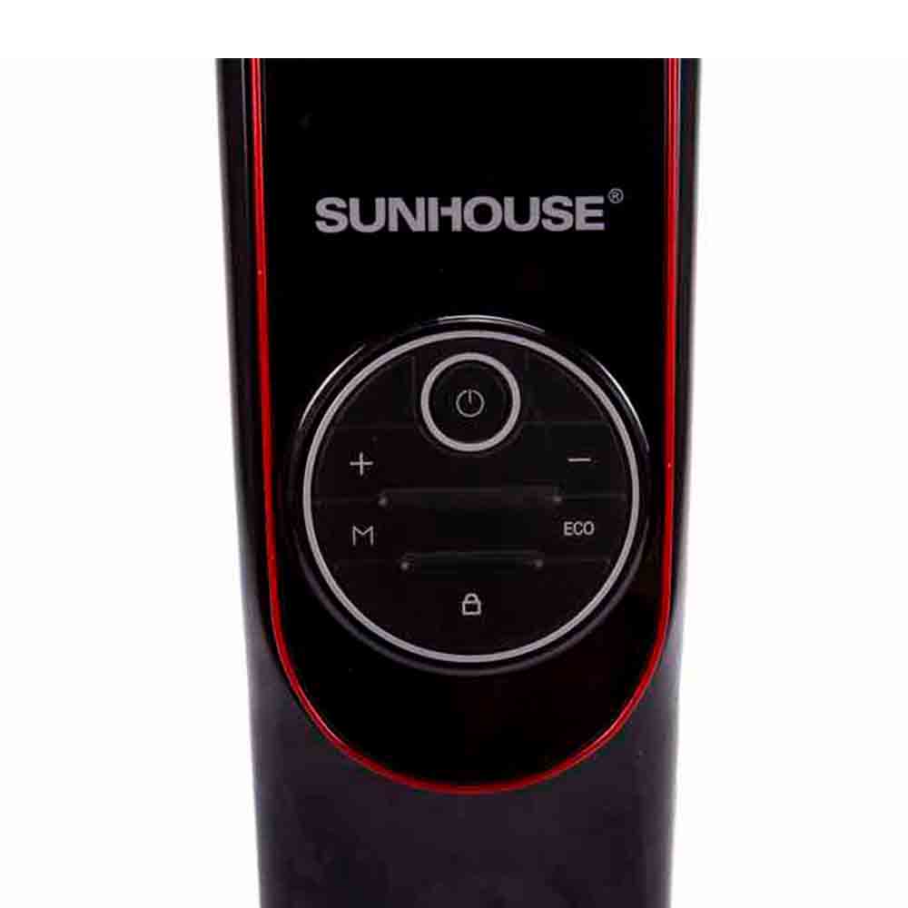 Quạt Sưởi Dầu Sunhouse SHD7085