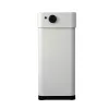Thùng rác thông minh EUTEK Swing Bin 50L