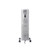 Máy Sưởi Dầu 9 Thanh Tiross TS923
