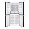 Tủ lạnh Hitachi Inverter 466 lít Multi Door HR4N7522DSDXVN