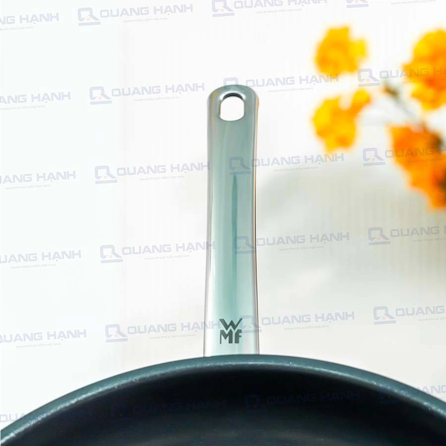 Ảnh thực tế Chảo từ WMF FP DEVIL 28 cm 0741486901