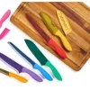 Set dao nhà bếp Cuisinart C77-14PMCPC-HK