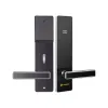 Khóa điện tử Hubert HB KSCG82