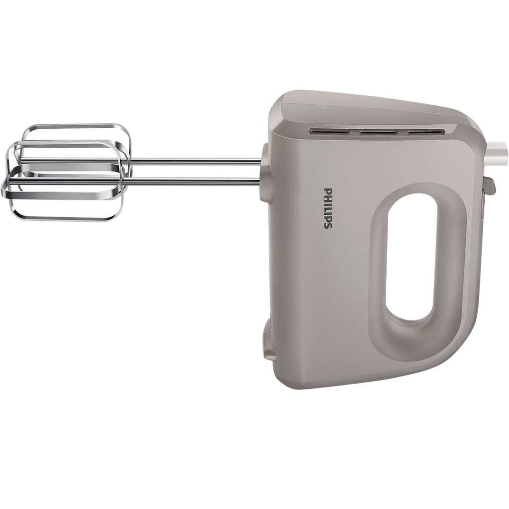 Máy đánh trứng Philips HR3705