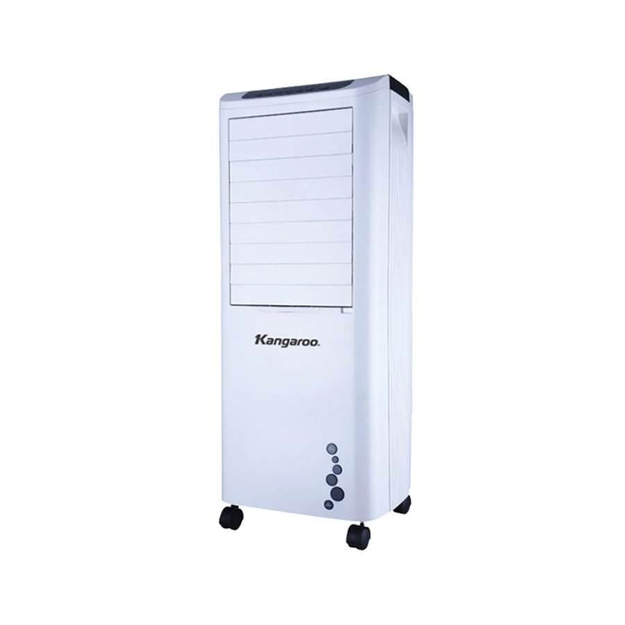 Máy làm mát không khí Kangaroo KG-50F19