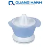 Dụng cụ vắt cam Kuchenzimmer 3000365