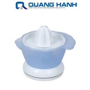 Dụng cụ vắt cam Kuchenzimmer 3000365