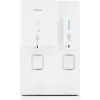Máy lọc nước ChungHo CHP-4030D