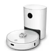 Robot Hút Bụi Lau Nhà Xiaomi Imilab V1