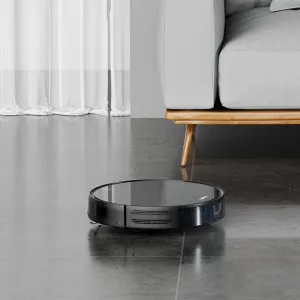 Robot hút bụi lau nhà Xiaomi Lydsto G1 Bản quốc tế