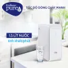 Máy lọc nước Pureit Delica UR5640
