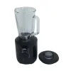 Máy xay sinh tố Braun JB3150BK