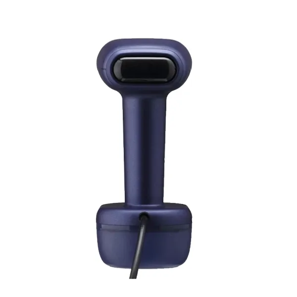 Bàn là hơi nước cầm tay Lebenlang LBL3087