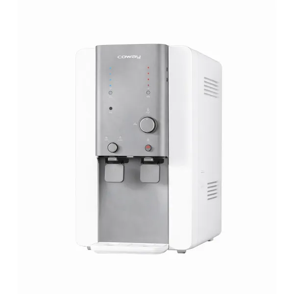 Máy lọc nước Coway VILLAEM 2 CHP-18AR