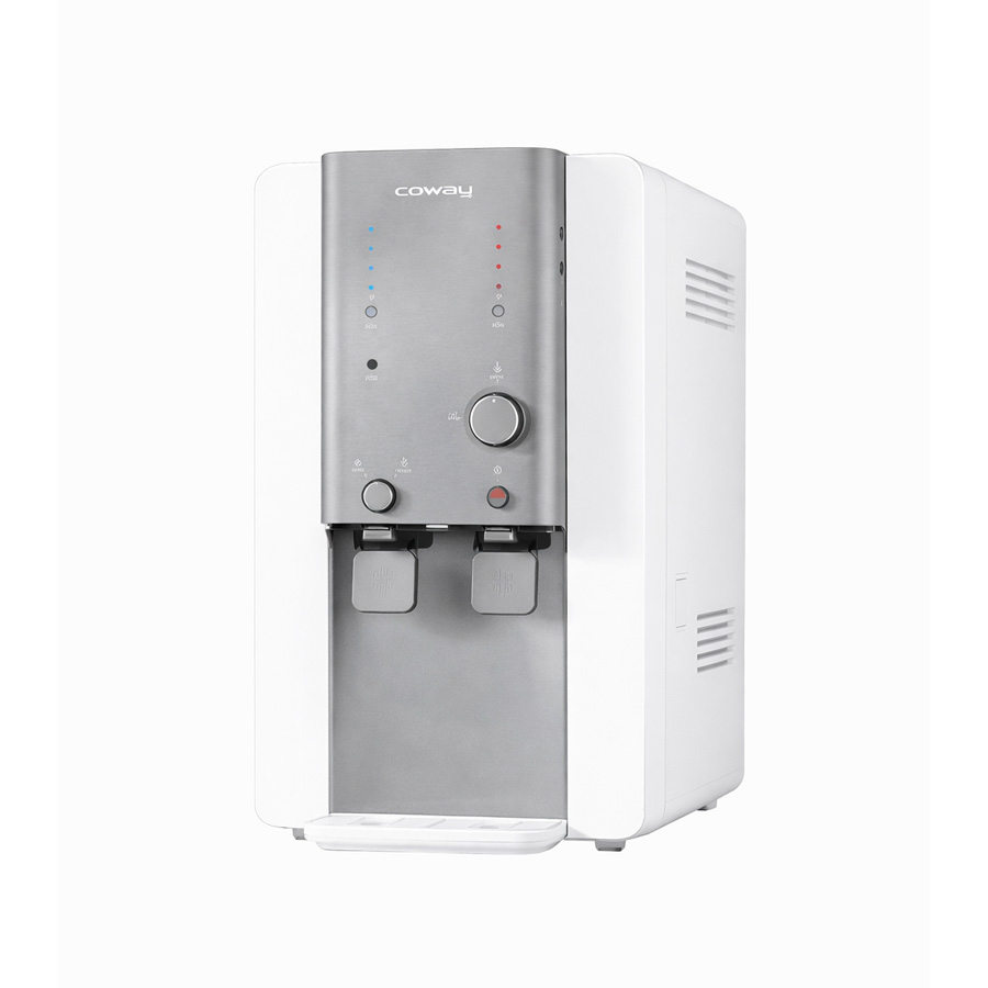 Máy lọc nước Coway VILLAEM 2 CHP-18AR