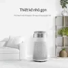Máy lọc không khí Cuckoo CAC-D2410FW