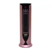 Máy sưởi gốm Ceramic FujiE CH-1600RM