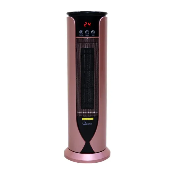 Máy sưởi gốm Ceramic FujiE CH-1600RM