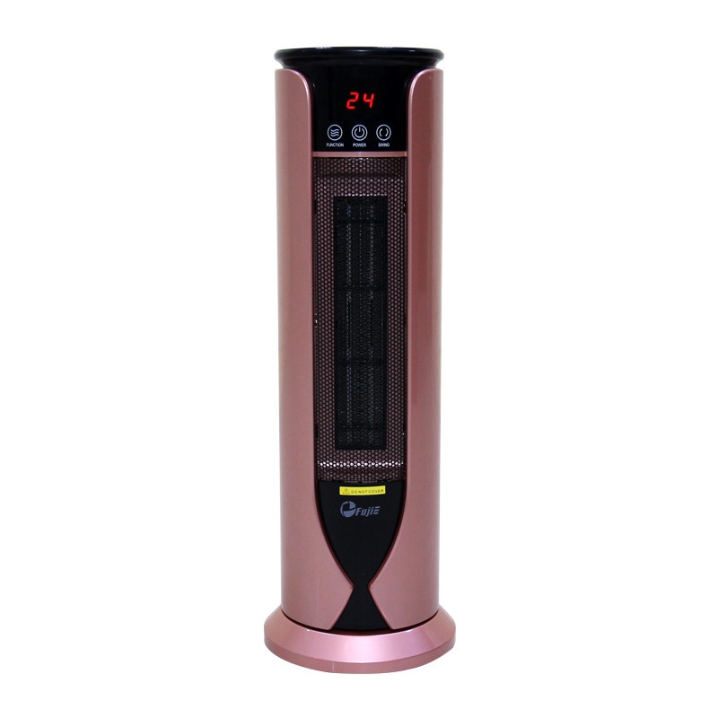 Máy sưởi gốm Ceramic FujiE CH-1600RM