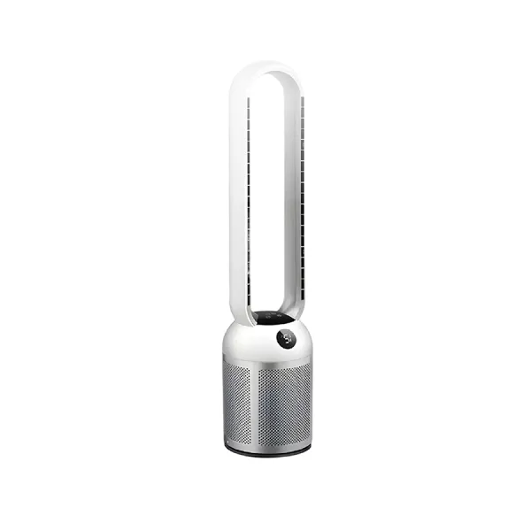 Quạt lọc không khí Fujihome BF307DC