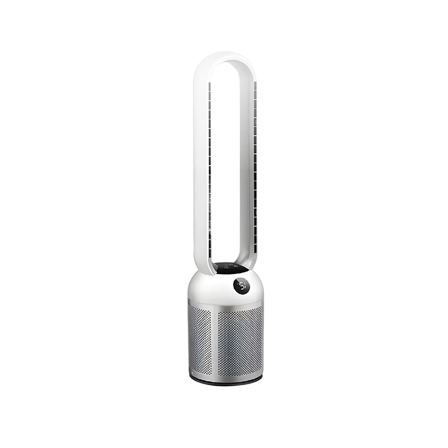 Quạt lọc không khí Fujihome BF307DC